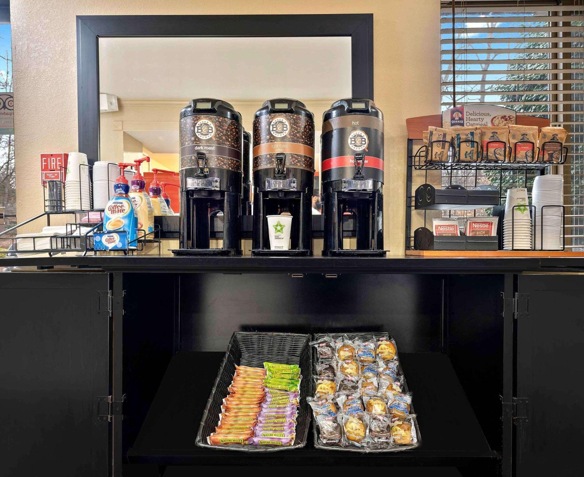 Extended Stay America Suites - Salt Lake City - Sugar House Экстерьер фото