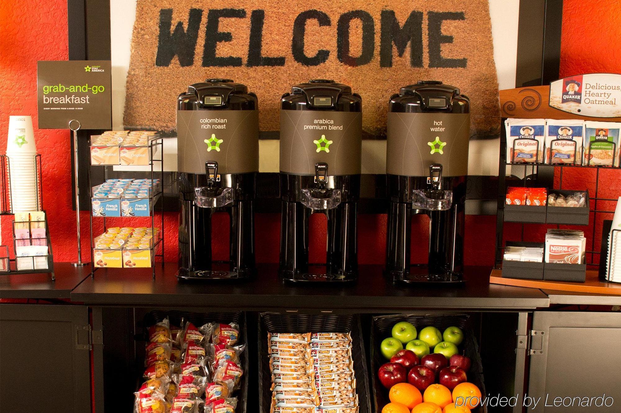 Extended Stay America Suites - Salt Lake City - Sugar House Экстерьер фото