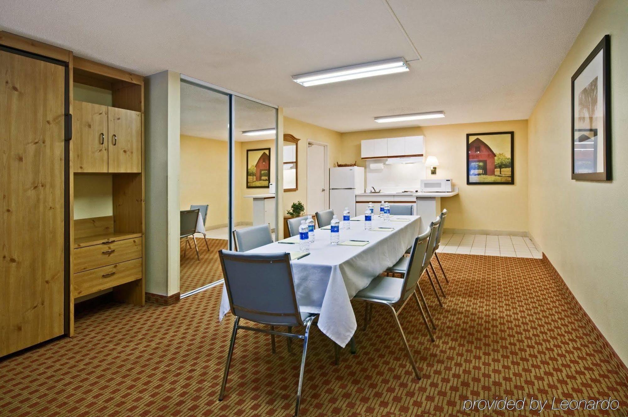 Extended Stay America Suites - Salt Lake City - Sugar House Экстерьер фото